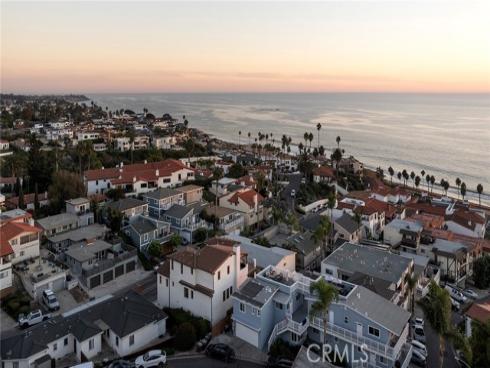 508 Avenida Victoria , San Clemente, CA