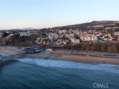 508 Avenida Victoria , San Clemente, CA