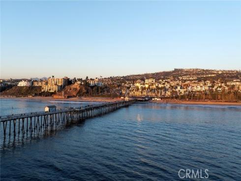 508  Avenida Victoria  , San Clemente, CA