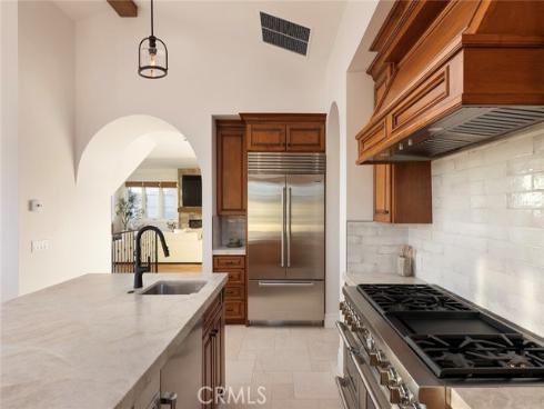 508 Avenida Victoria , San Clemente, CA