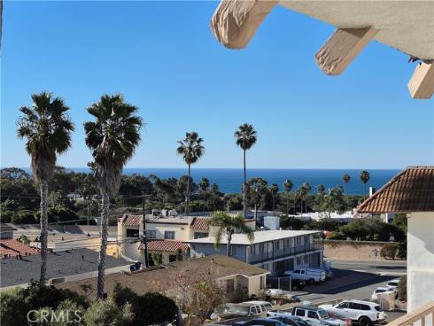 2501 S El Camino Real #320 , San Clemente, CA