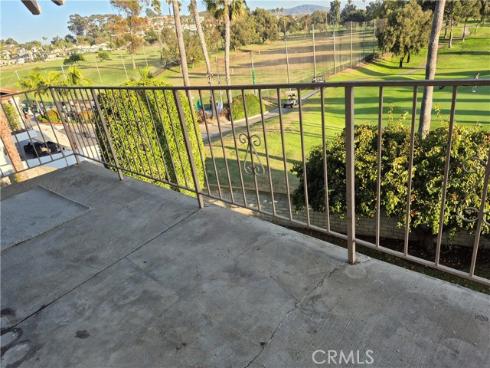 2501 S El Camino Real #320 , San Clemente, CA