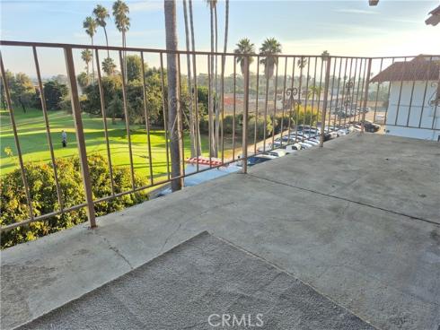 2501 S El Camino Real #320 , San Clemente, CA