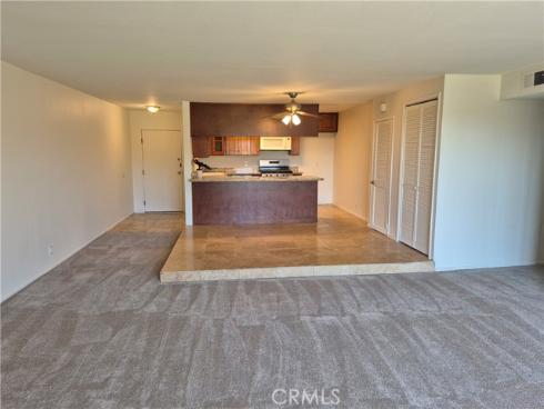 2501 S El Camino Real #320 , San Clemente, CA
