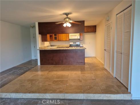 2501 S El Camino Real #320 , San Clemente, CA