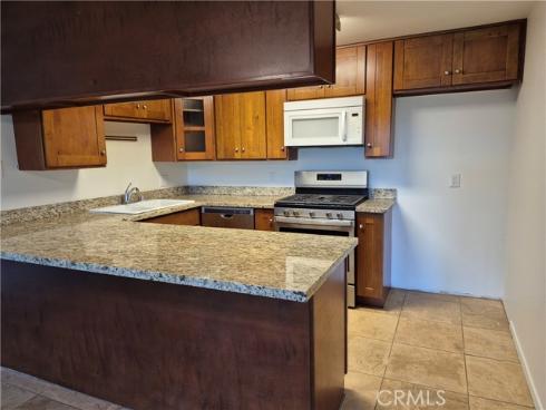 2501 S El Camino Real #320 , San Clemente, CA