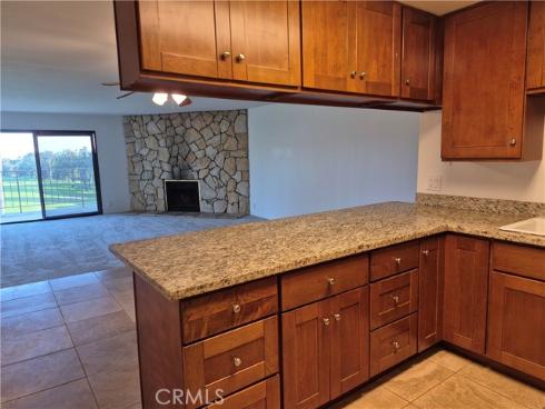 2501 S El Camino Real #320 , San Clemente, CA