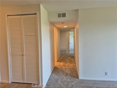 2501 S El Camino Real #320 , San Clemente, CA