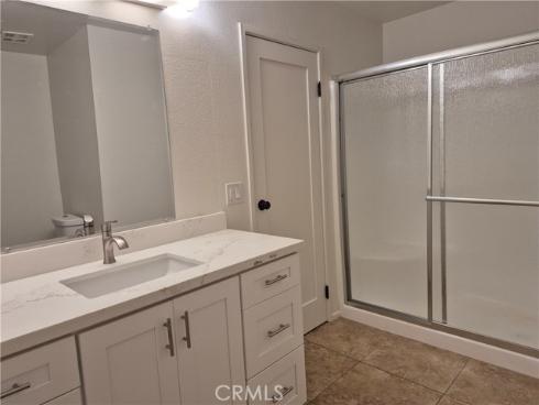 2501 S El Camino Real #320 , San Clemente, CA