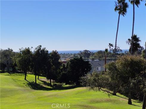 2501 S El Camino Real #320 , San Clemente, CA