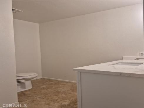 2501 S El Camino Real #320 , San Clemente, CA