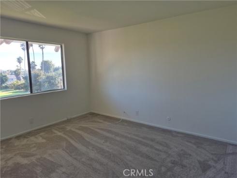 2501 S El Camino Real #320 , San Clemente, CA