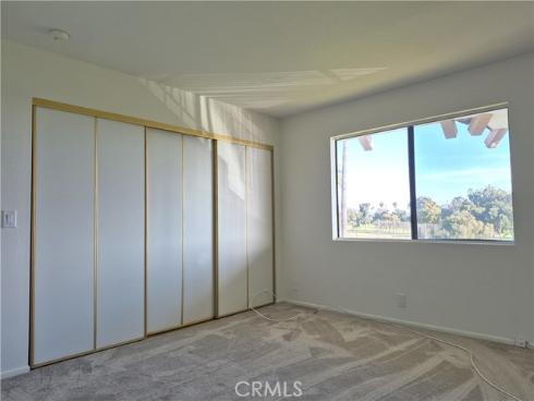 2501 S El Camino Real #320 , San Clemente, CA