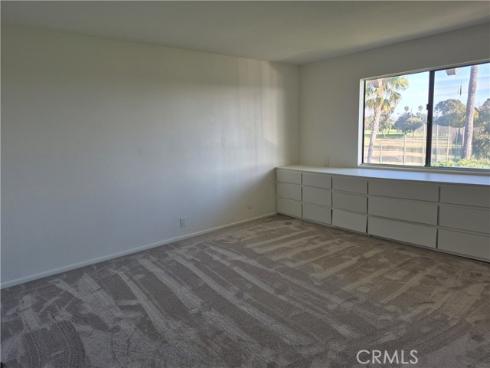 2501 S El Camino Real #320 , San Clemente, CA