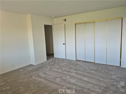 2501 S El Camino Real #320 , San Clemente, CA