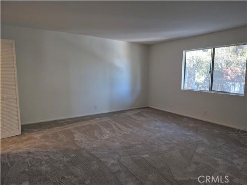 2501 S El Camino Real #320 , San Clemente, CA
