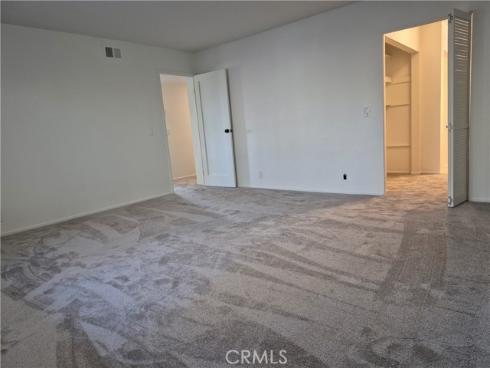 2501 S El Camino Real #320 , San Clemente, CA