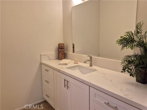 2501 S El Camino Real #320 , San Clemente, CA