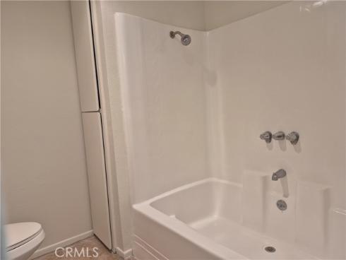 2501 S El Camino Real #320 , San Clemente, CA