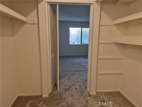 2501 S El Camino Real #320 , San Clemente, CA