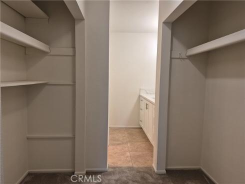 2501 S El Camino Real #320 , San Clemente, CA