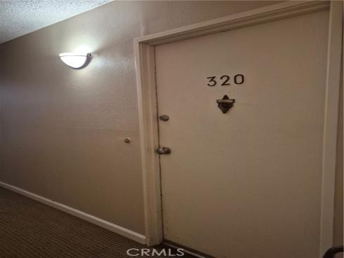 2501 S El Camino Real #320 , San Clemente, CA