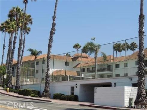 2501 S El Camino Real #320 , San Clemente, CA