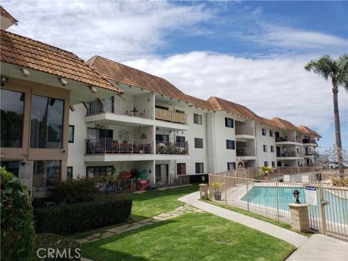 2501 S El Camino Real #320 , San Clemente, CA