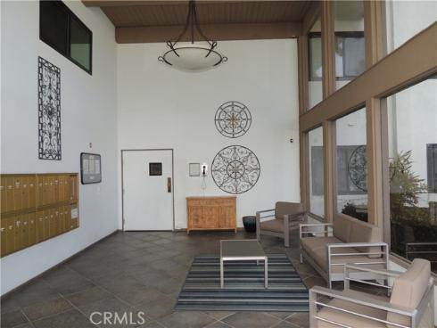 2501 S El Camino Real #320 , San Clemente, CA