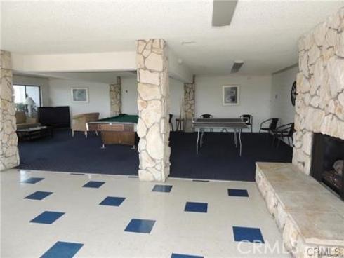 2501 S El Camino Real #320 , San Clemente, CA