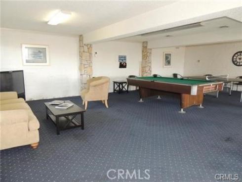 2501 S El Camino Real #320 , San Clemente, CA