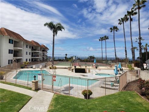 2501 S El Camino Real #320 , San Clemente, CA