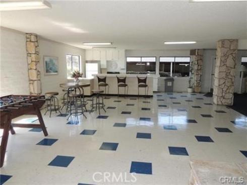 2501 S El Camino Real #320 , San Clemente, CA