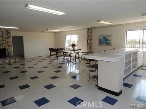2501 S El Camino Real #320  , San Clemente, CA
