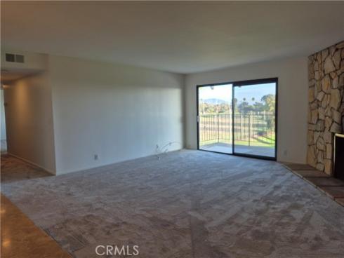 2501 S El Camino Real #320 , San Clemente, CA