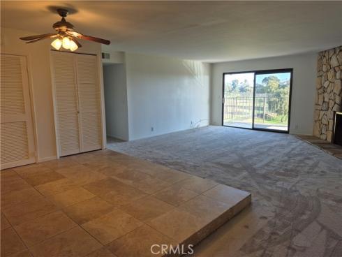 2501 S El Camino Real #320 , San Clemente, CA