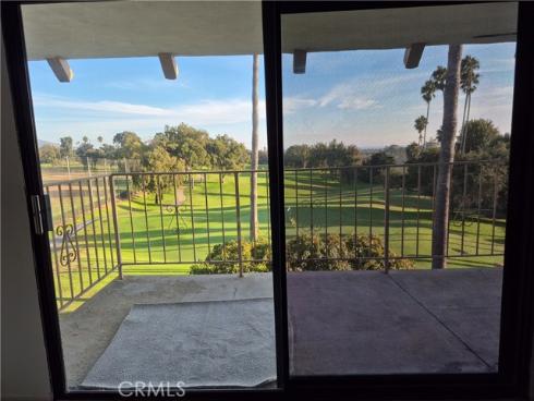 2501 S El Camino Real #320 , San Clemente, CA