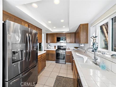 250 Avenida Lobeiro D , San Clemente, CA