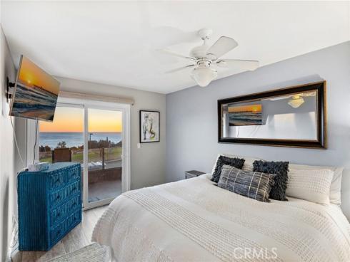 250 Avenida Lobeiro D , San Clemente, CA