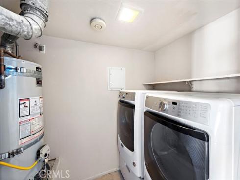 250 Avenida Lobeiro D , San Clemente, CA