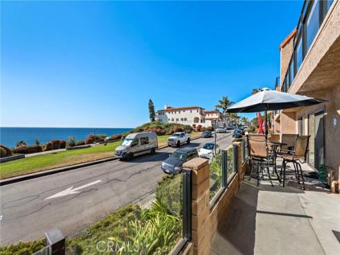 250 Avenida Lobeiro D , San Clemente, CA