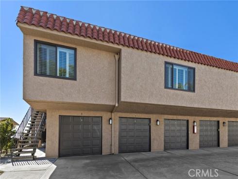 250 Avenida Lobeiro D , San Clemente, CA