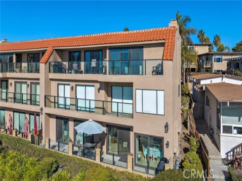 250 Avenida Lobeiro D , San Clemente, CA