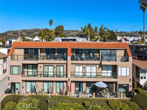 250 Avenida Lobeiro D , San Clemente, CA