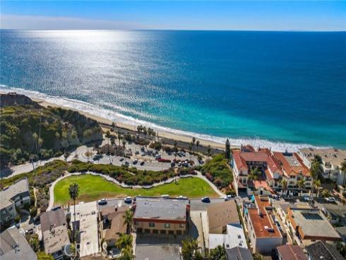 250 Avenida Lobeiro D , San Clemente, CA