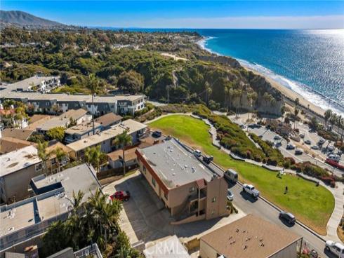 250 Avenida Lobeiro D , San Clemente, CA