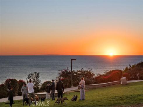 250  Avenida Lobeiro  D , San Clemente, CA