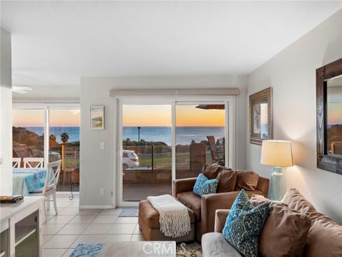 250 Avenida Lobeiro D , San Clemente, CA