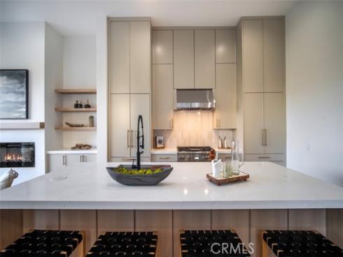 229 Avenida Monterey A , San Clemente, CA