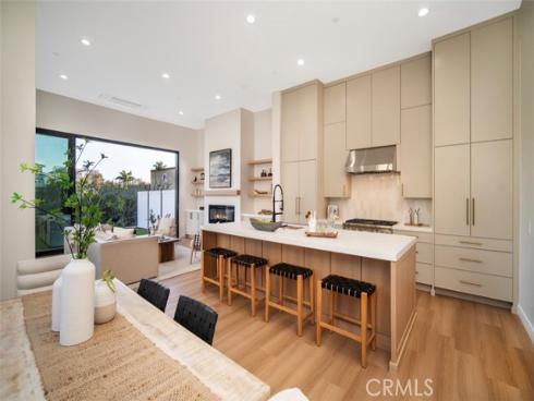 229 Avenida Monterey A , San Clemente, CA